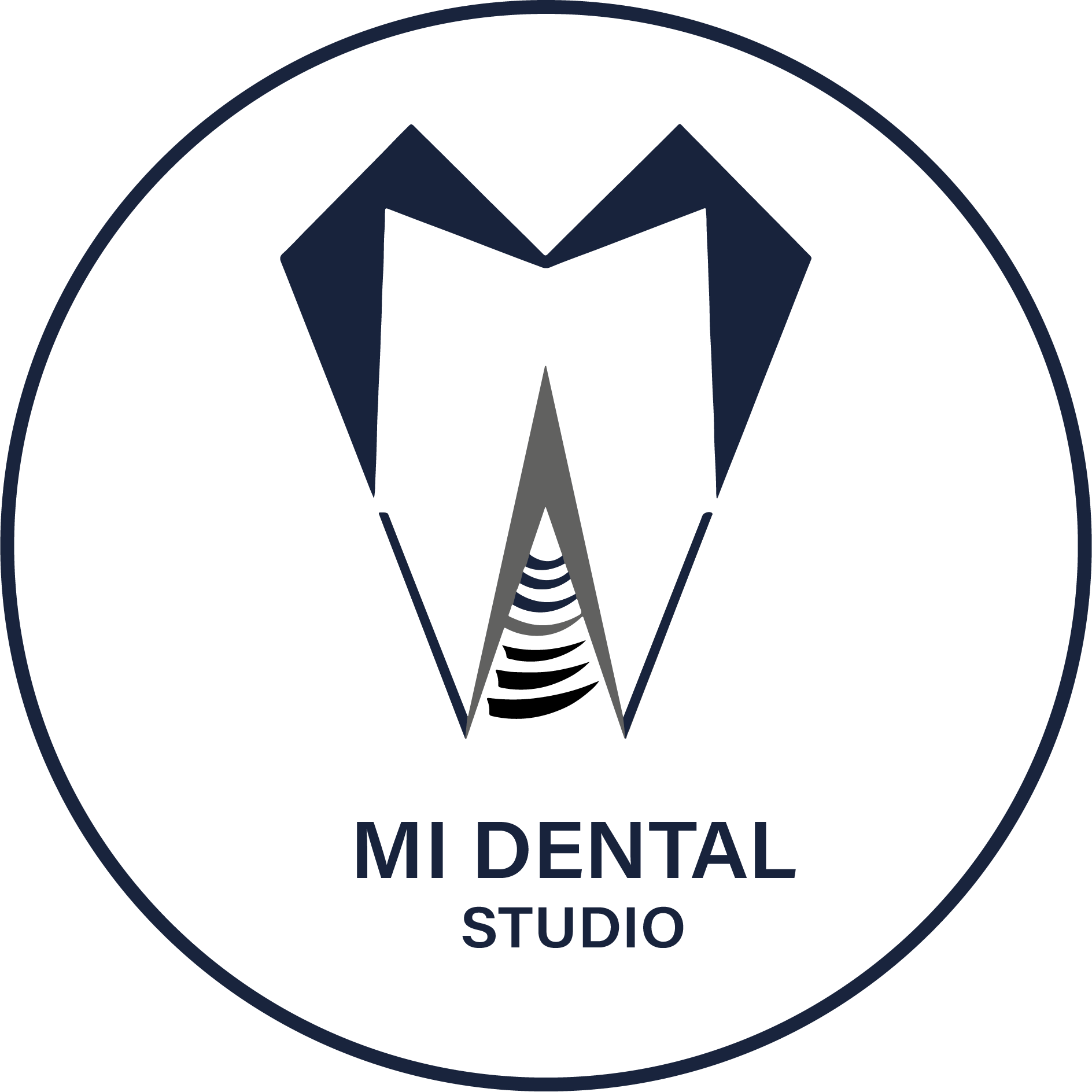 Mi Dental Studio