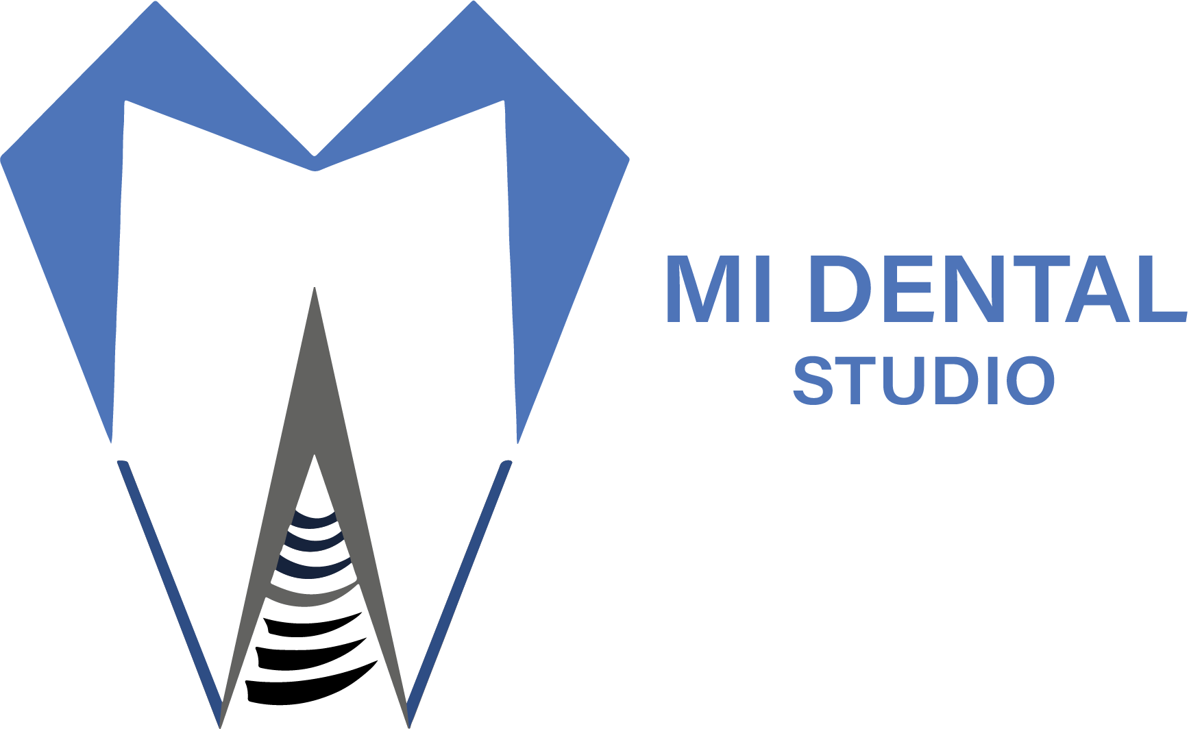 Mi Dental Studio